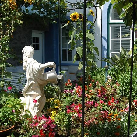 Casa Do Antonio Hotell Velas Exteriör bild